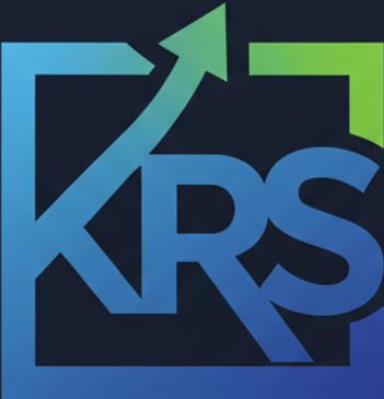 Ravishankar Krishnamurthy, Financial Consultant